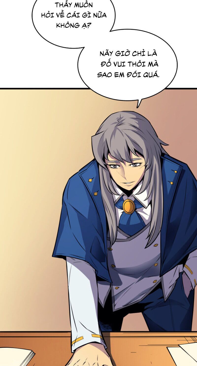 đọc truyện Sự Trở Lại Của Pháp Sư Vĩ Đại Sau 4000 Năm Chương 6 ảnh 9 tại Thiên Thai Truyện