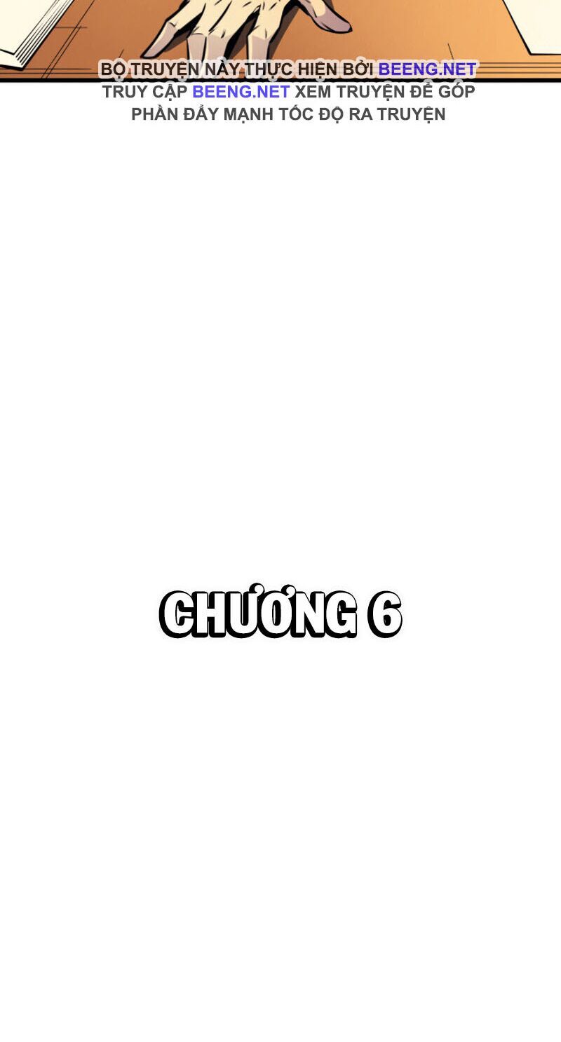 đọc truyện Sự Trở Lại Của Pháp Sư Vĩ Đại Sau 4000 Năm Chương 6 ảnh 10 tại Thiên Thai Truyện