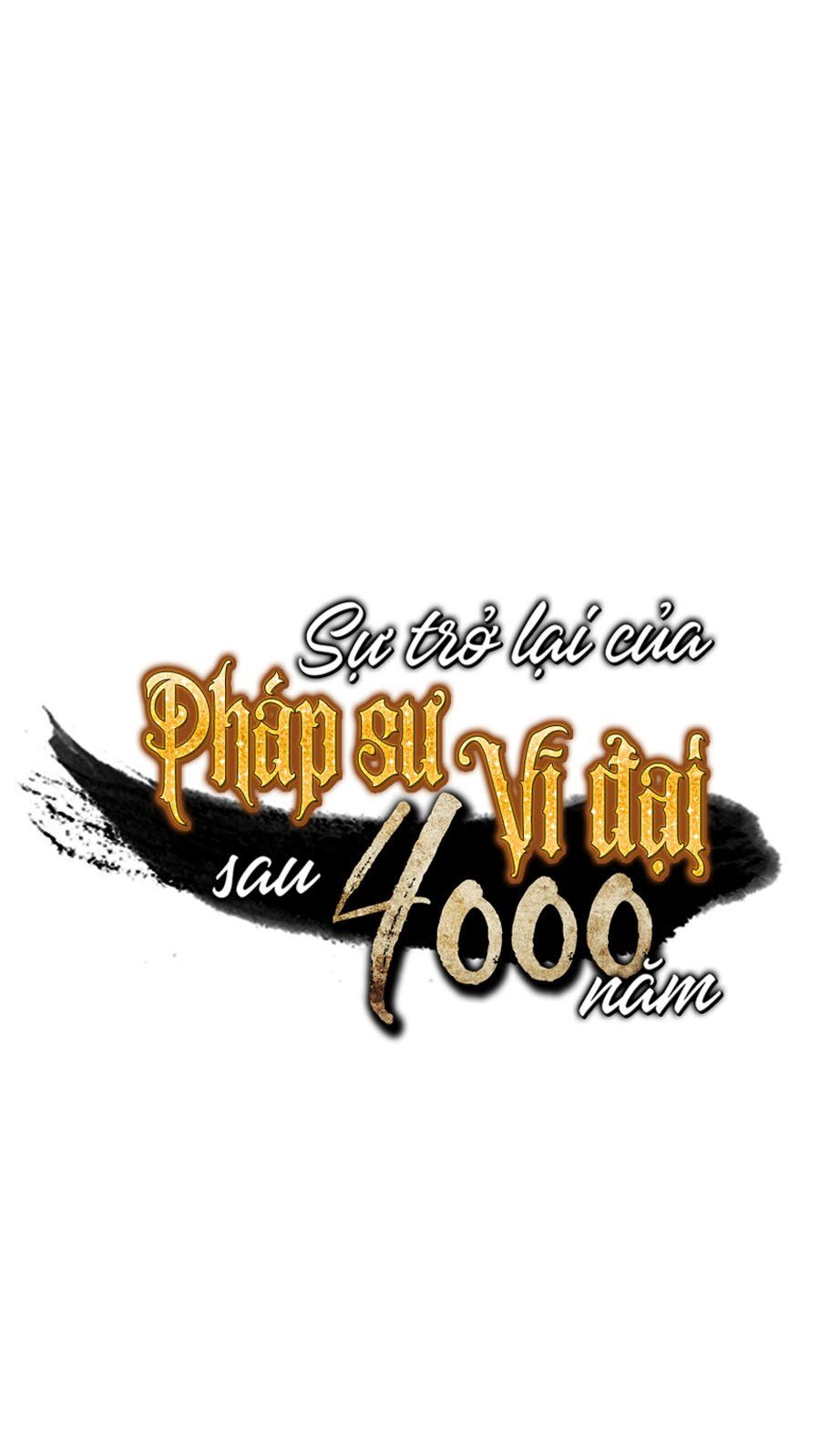 đọc truyện Sự Trở Lại Của Pháp Sư Vĩ Đại Sau 4000 Năm Chương 61 ảnh 1 tại Giả Dược