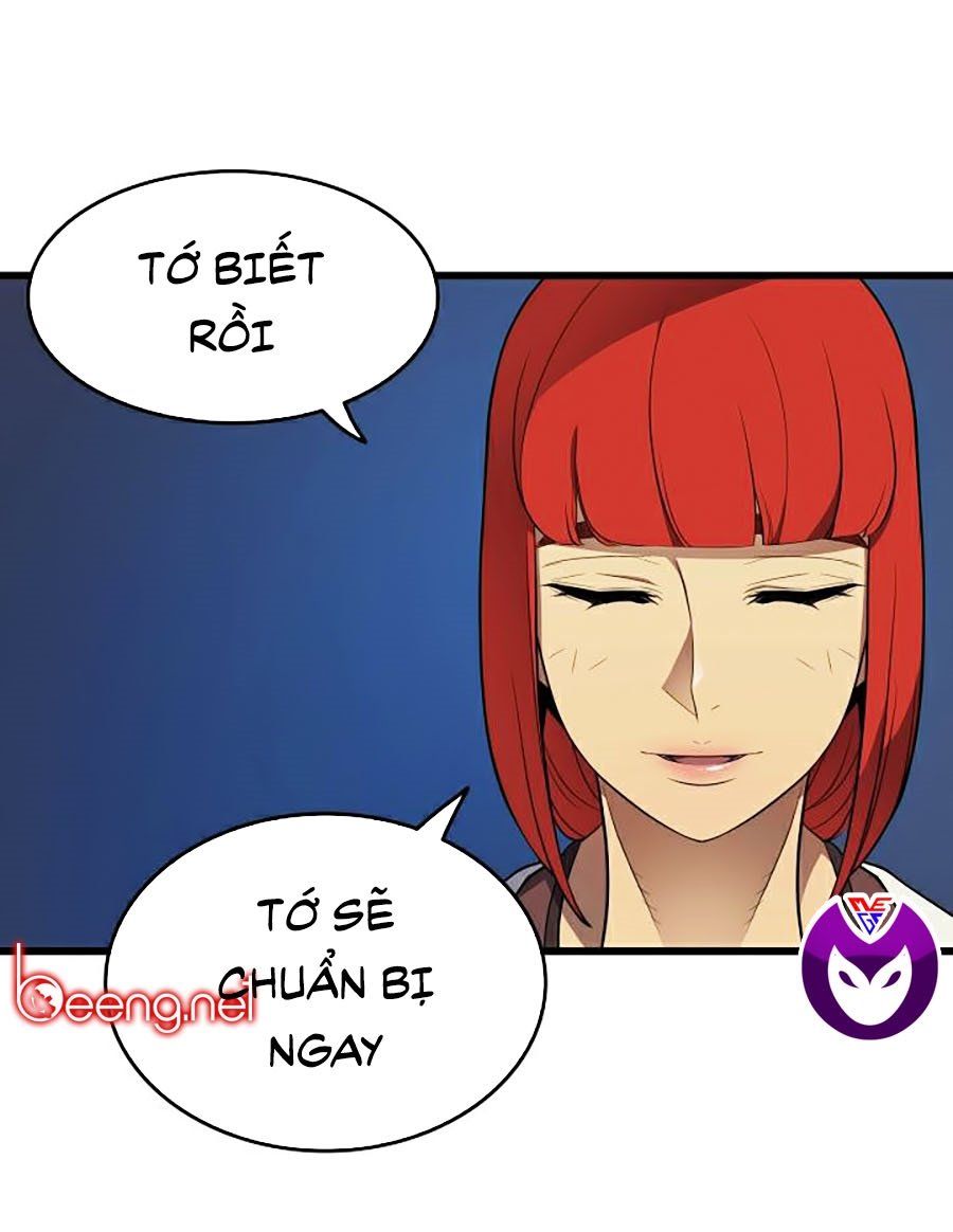 đọc truyện Sự Trở Lại Của Pháp Sư Vĩ Đại Sau 4000 Năm Chương 61 ảnh 61 tại Giả Dược