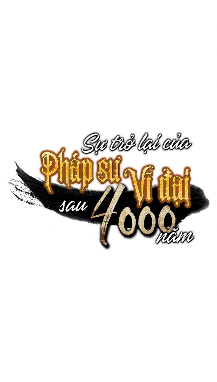 đọc truyện Sự Trở Lại Của Pháp Sư Vĩ Đại Sau 4000 Năm Chương 62 ảnh 1 tại Thiên Thai Truyện