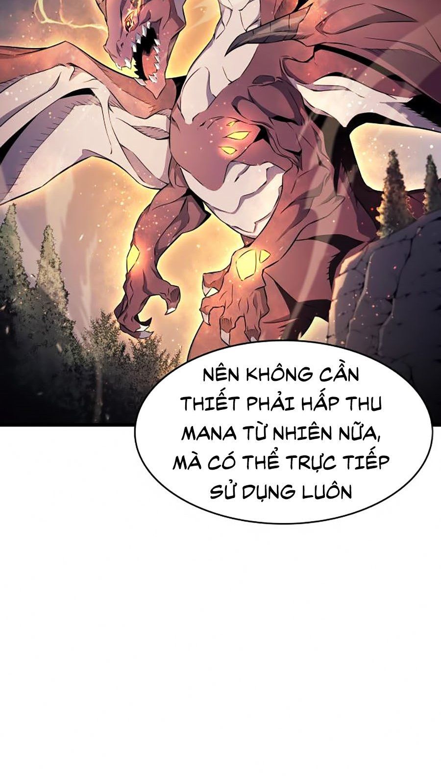 đọc truyện Sự Trở Lại Của Pháp Sư Vĩ Đại Sau 4000 Năm Chương 62 ảnh 20 tại Thiên Thai Truyện