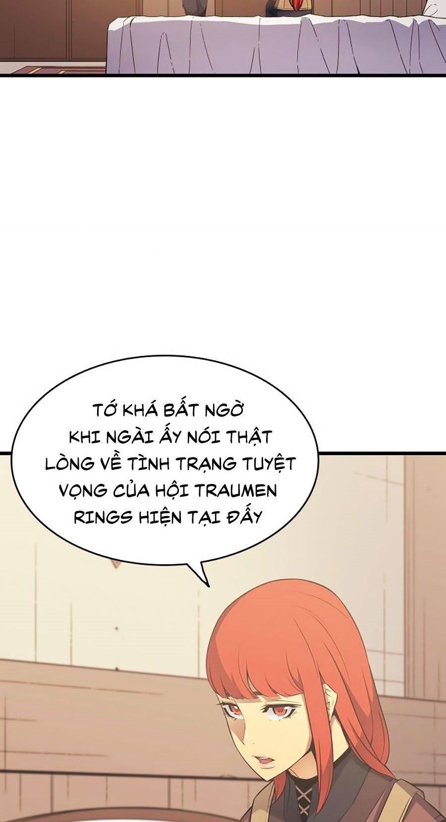 đọc truyện Sự Trở Lại Của Pháp Sư Vĩ Đại Sau 4000 Năm Chương 62 ảnh 30 tại Thiên Thai Truyện