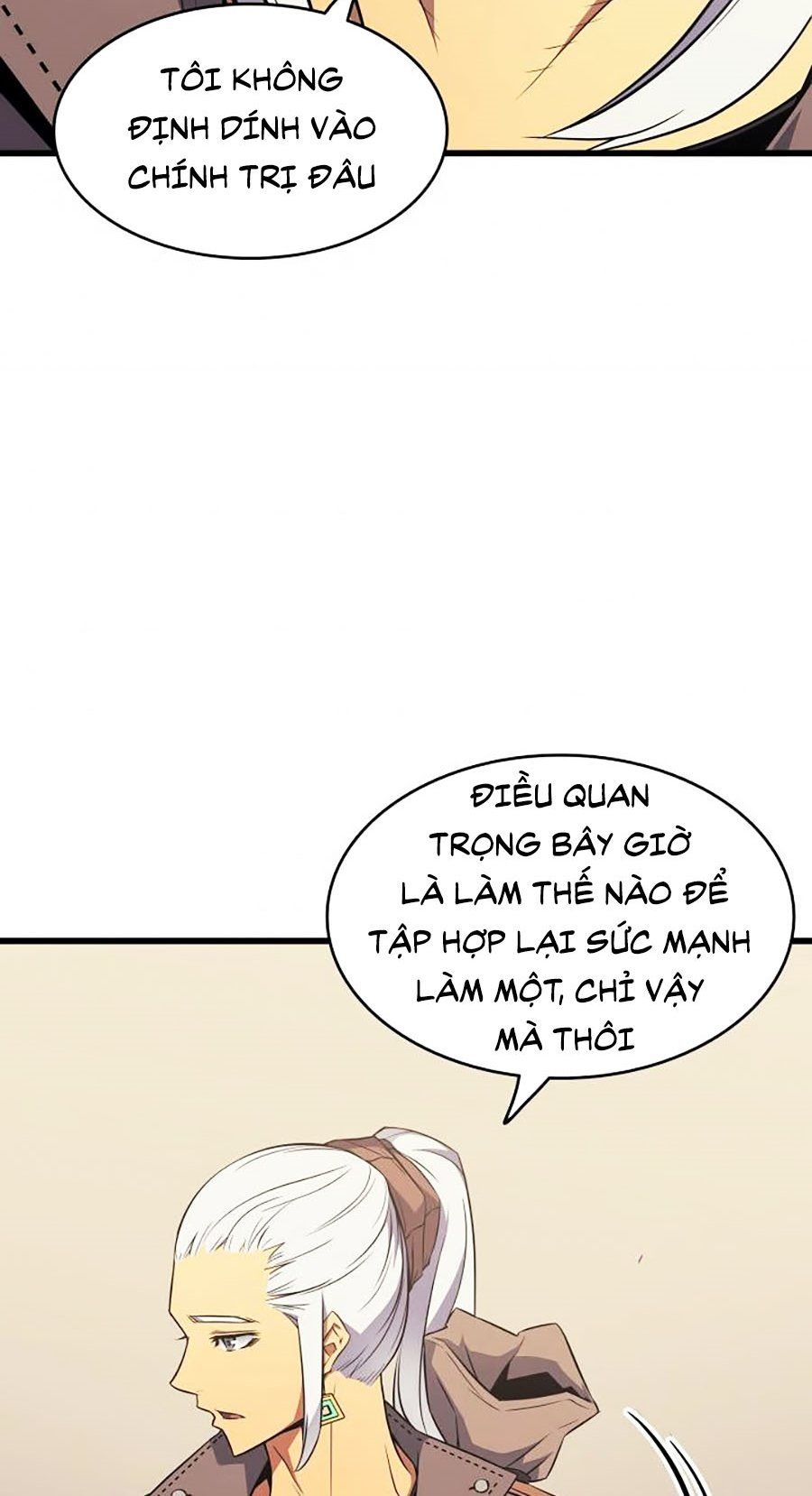 đọc truyện Sự Trở Lại Của Pháp Sư Vĩ Đại Sau 4000 Năm Chương 62 ảnh 36 tại Thiên Thai Truyện