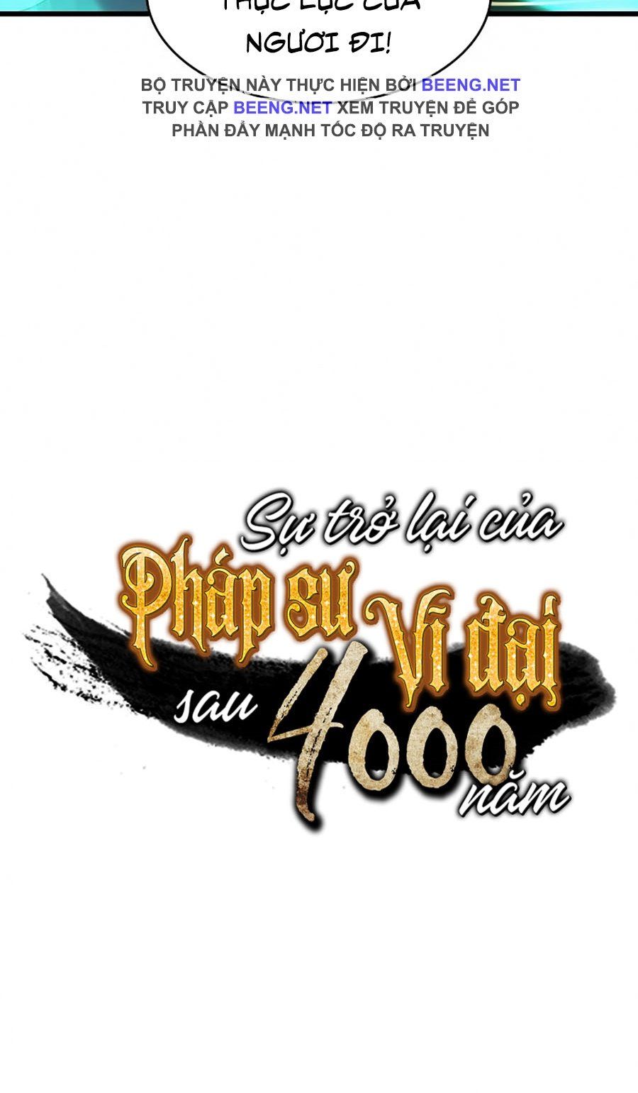 đọc truyện Sự Trở Lại Của Pháp Sư Vĩ Đại Sau 4000 Năm Chương 62 ảnh 80 tại Thiên Thai Truyện