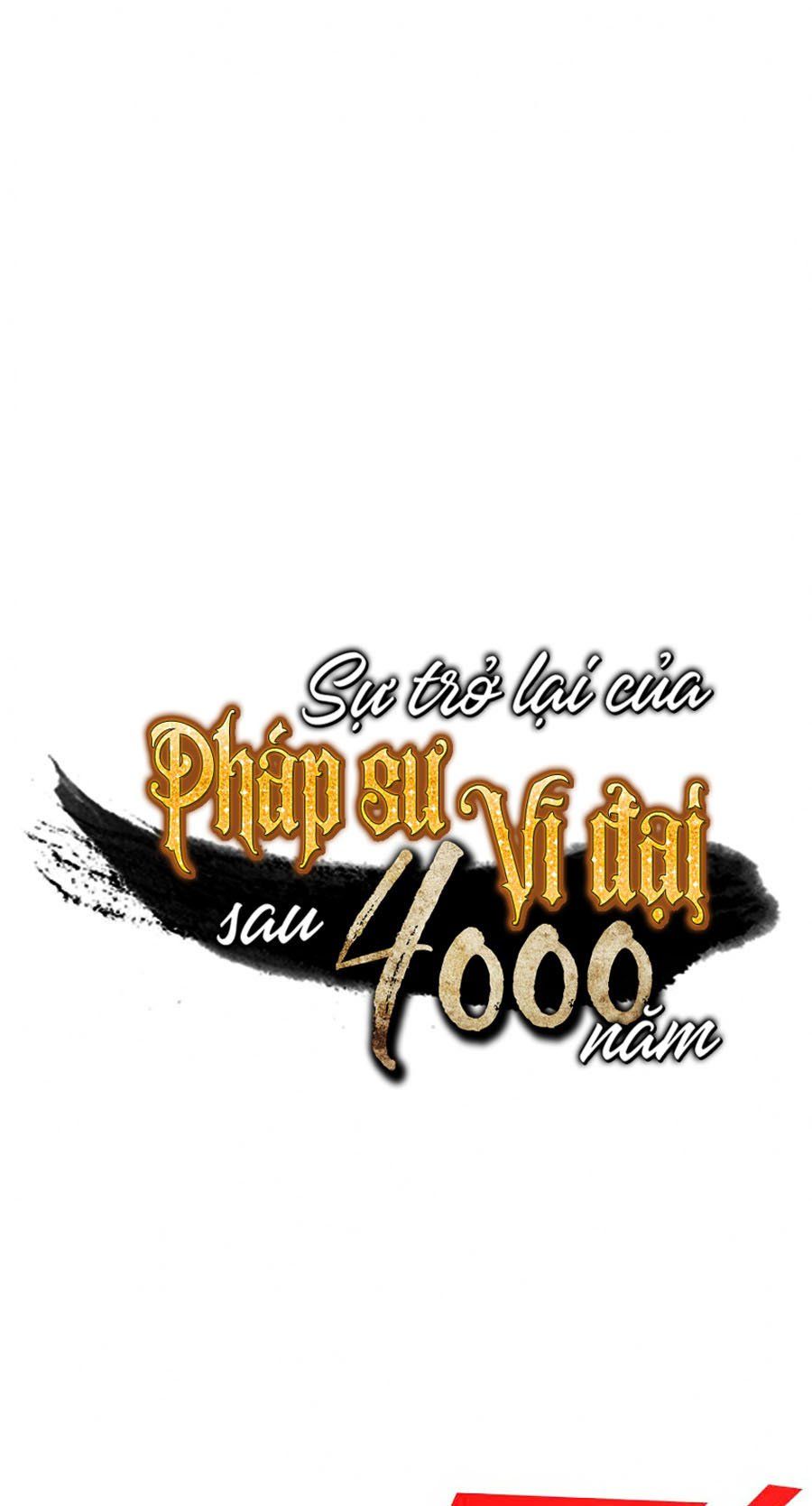 đọc truyện Sự Trở Lại Của Pháp Sư Vĩ Đại Sau 4000 Năm Chương 63 ảnh 1 tại Giả Dược