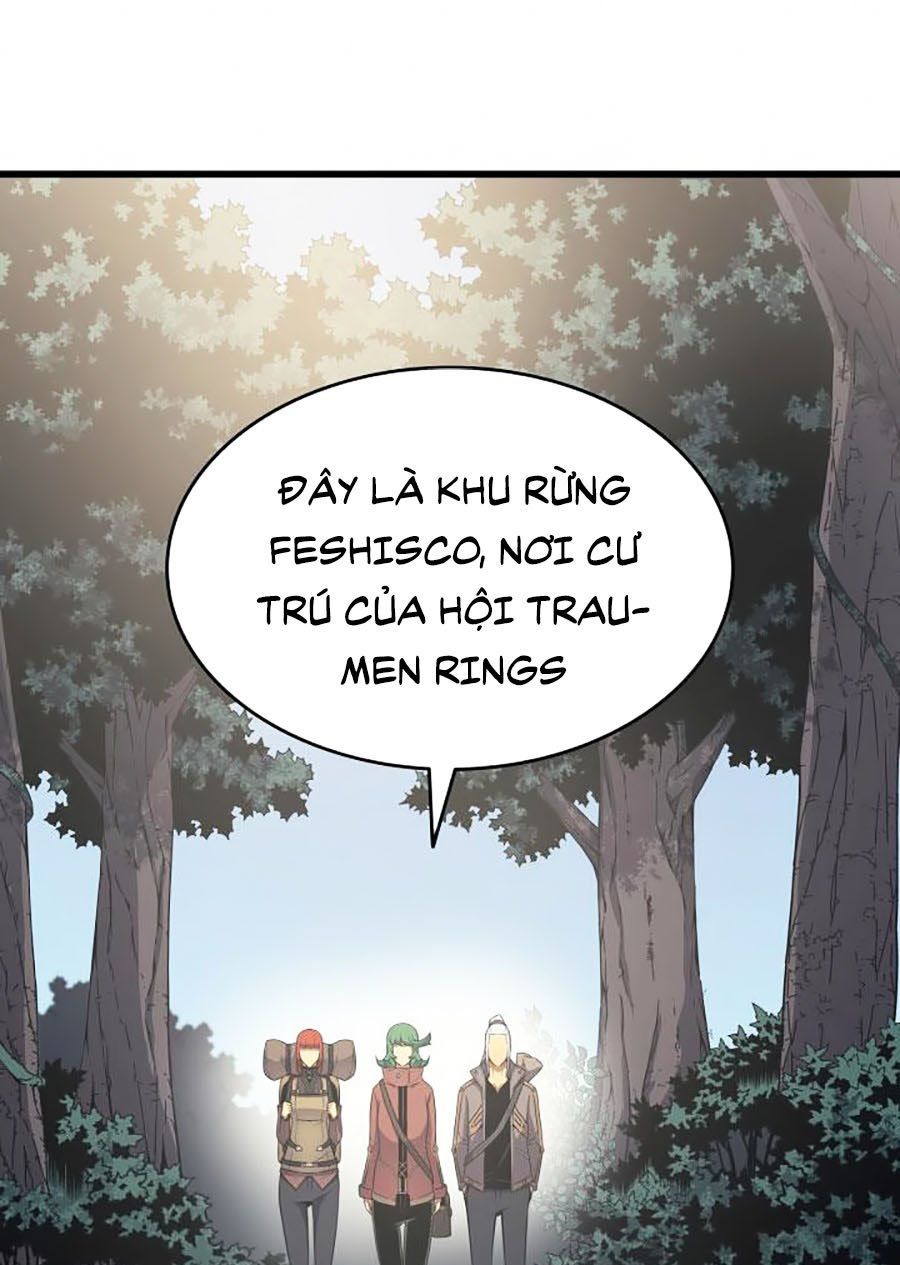 đọc truyện Sự Trở Lại Của Pháp Sư Vĩ Đại Sau 4000 Năm Chương 63 ảnh 61 tại Giả Dược