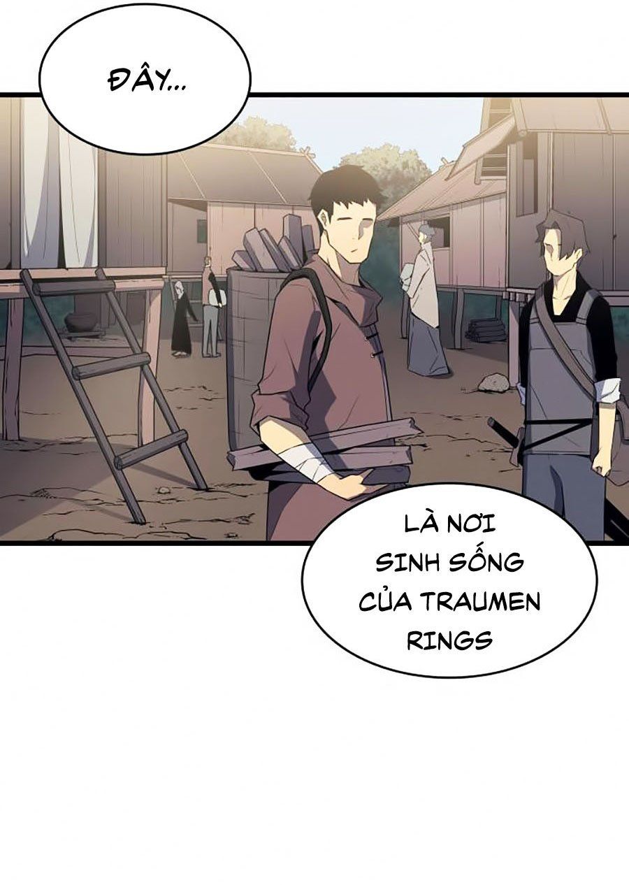 đọc truyện Sự Trở Lại Của Pháp Sư Vĩ Đại Sau 4000 Năm Chương 63 ảnh 73 tại Giả Dược