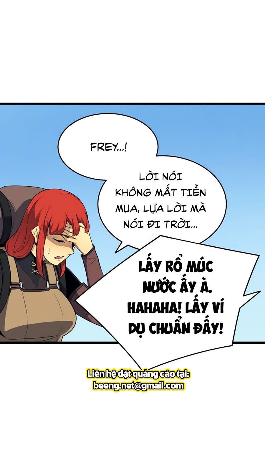 đọc truyện Sự Trở Lại Của Pháp Sư Vĩ Đại Sau 4000 Năm Chương 64 ảnh 44 tại Thiên Thai Truyện