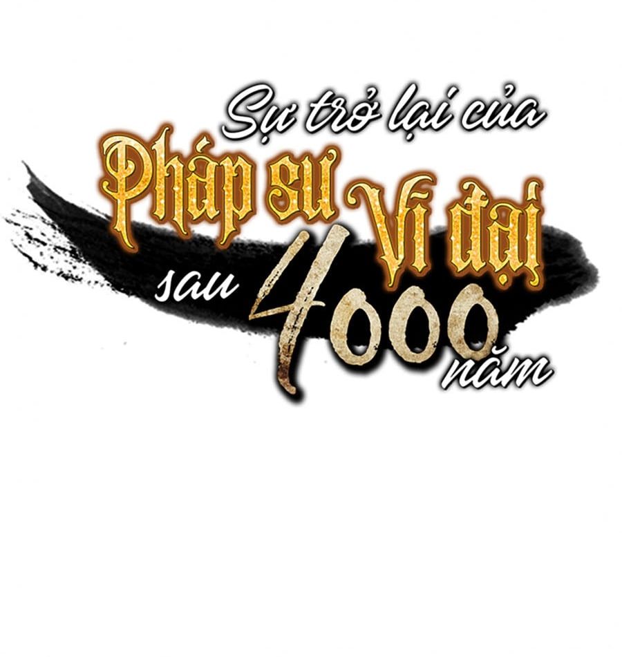 đọc truyện Sự Trở Lại Của Pháp Sư Vĩ Đại Sau 4000 Năm Chương 65 ảnh 70 tại Thiên Thai Truyện