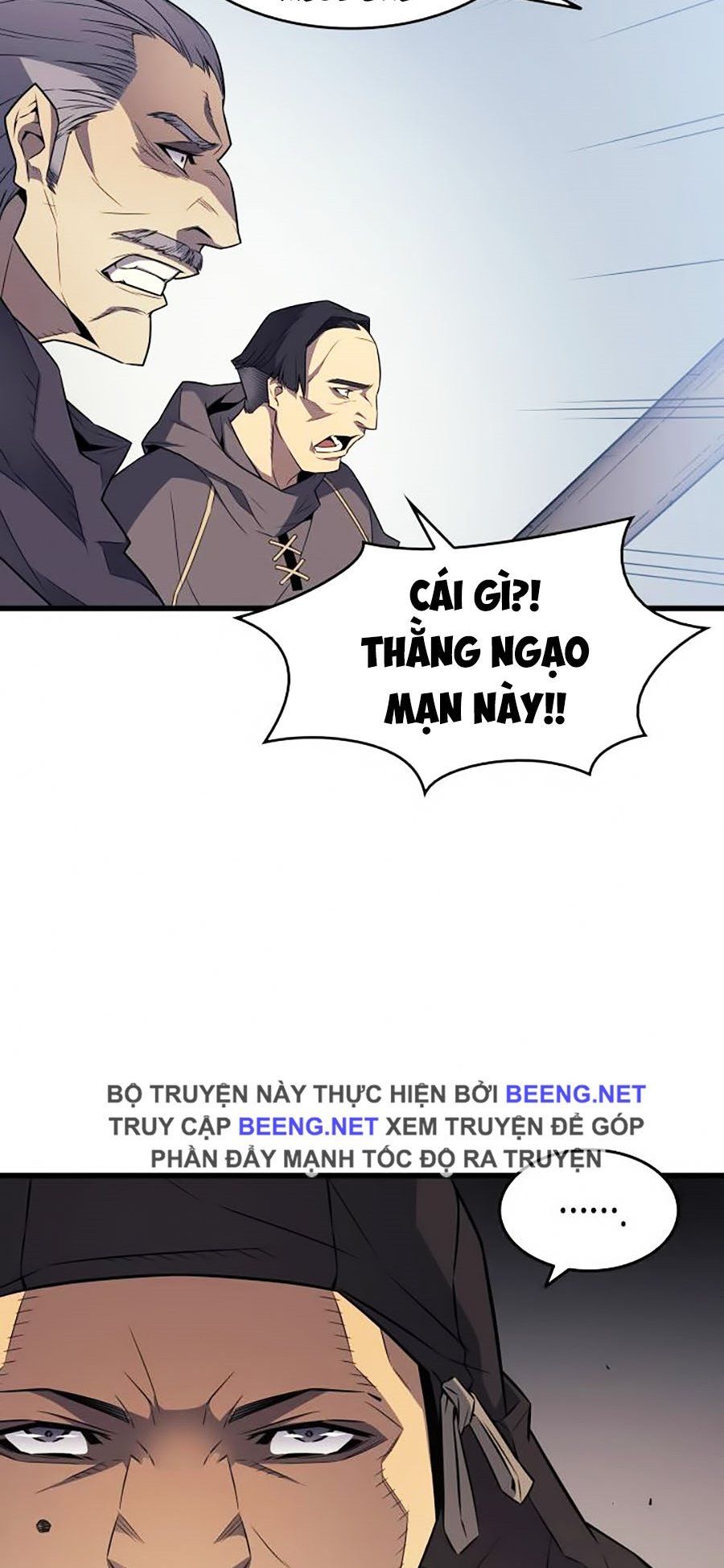 đọc truyện Sự Trở Lại Của Pháp Sư Vĩ Đại Sau 4000 Năm Chương 65 ảnh 8 tại Thiên Thai Truyện