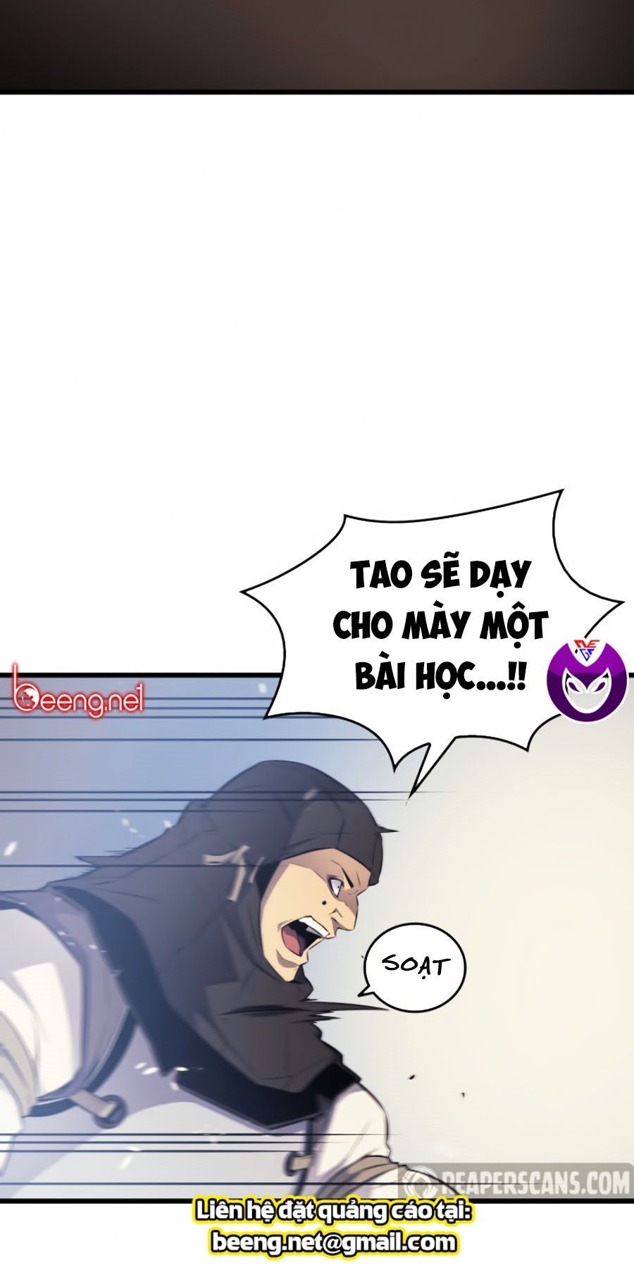 đọc truyện Sự Trở Lại Của Pháp Sư Vĩ Đại Sau 4000 Năm Chương 66 ảnh 22 tại Thiên Thai Truyện