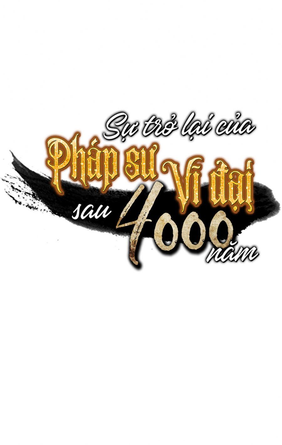 đọc truyện Sự Trở Lại Của Pháp Sư Vĩ Đại Sau 4000 Năm Chương 66 ảnh 70 tại Thiên Thai Truyện