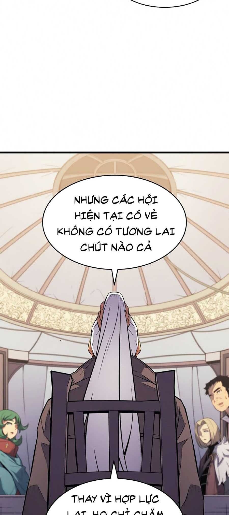 đọc truyện Sự Trở Lại Của Pháp Sư Vĩ Đại Sau 4000 Năm Chương 67 ảnh 13 tại Giả Dược