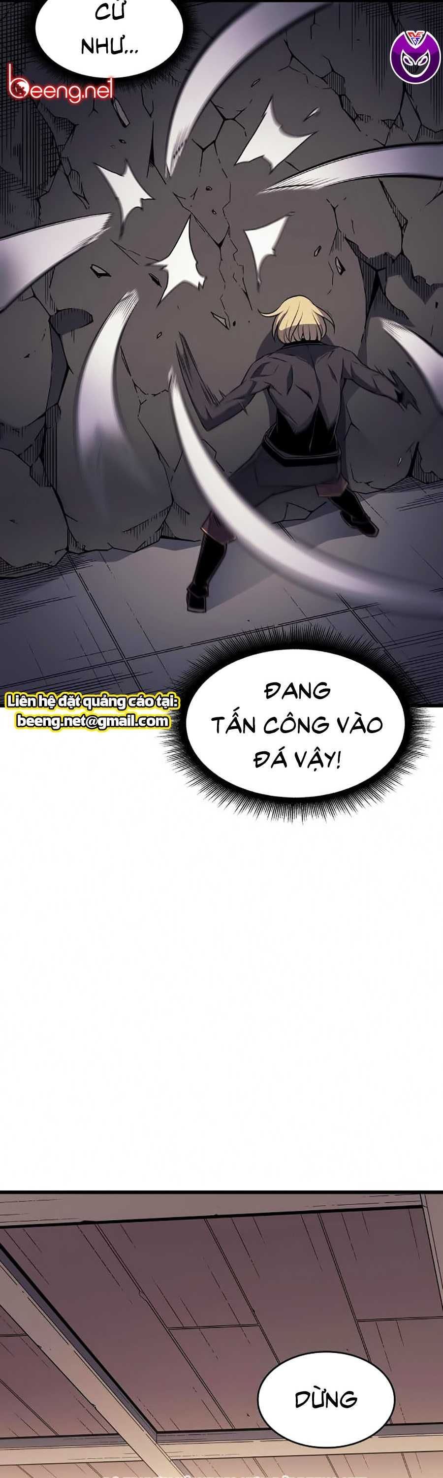 đọc truyện Sự Trở Lại Của Pháp Sư Vĩ Đại Sau 4000 Năm Chương 69 ảnh 7 tại Giả Dược