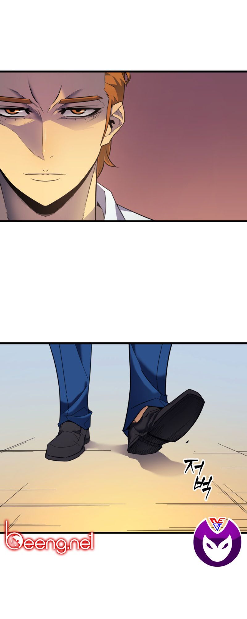 đọc truyện Sự Trở Lại Của Pháp Sư Vĩ Đại Sau 4000 Năm Chương 7 ảnh 14 tại Thiên Thai Truyện