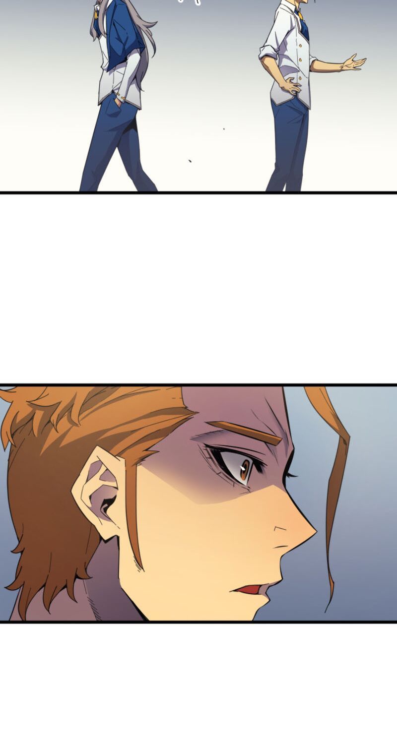 đọc truyện Sự Trở Lại Của Pháp Sư Vĩ Đại Sau 4000 Năm Chương 7 ảnh 16 tại Thiên Thai Truyện