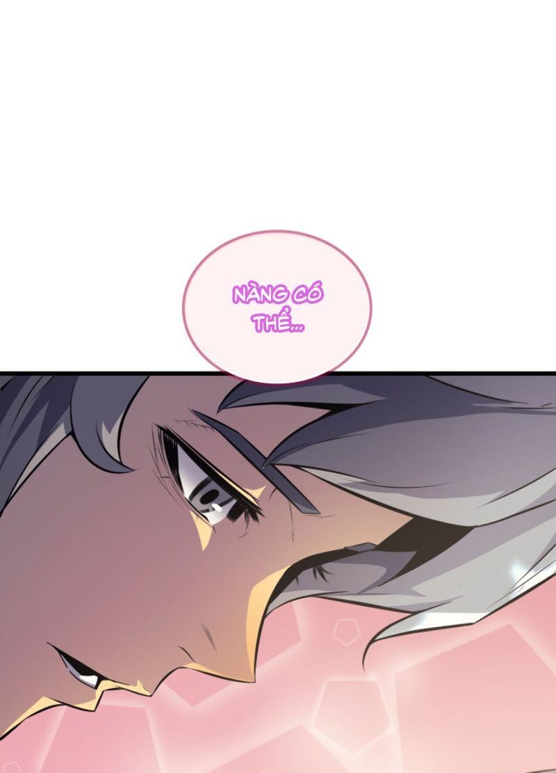 đọc truyện Sự Trở Lại Của Pháp Sư Vĩ Đại Sau 4000 Năm Chương 7 ảnh 20 tại Thiên Thai Truyện