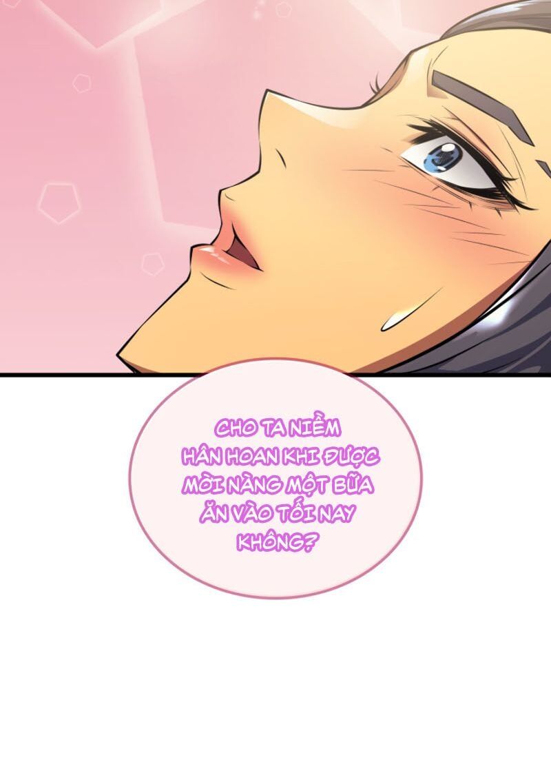 đọc truyện Sự Trở Lại Của Pháp Sư Vĩ Đại Sau 4000 Năm Chương 7 ảnh 21 tại Thiên Thai Truyện