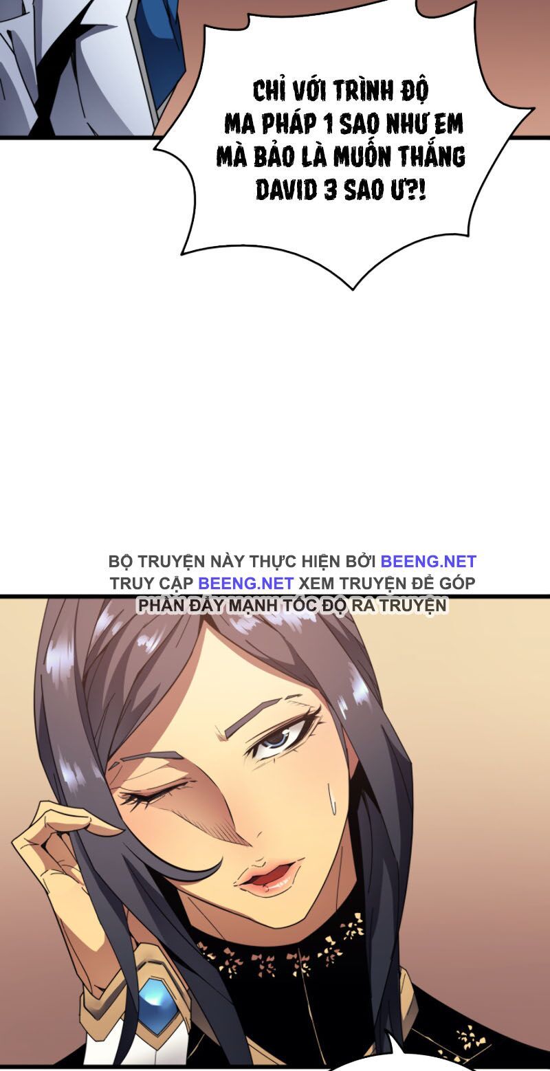 đọc truyện Sự Trở Lại Của Pháp Sư Vĩ Đại Sau 4000 Năm Chương 7 ảnh 24 tại Thiên Thai Truyện