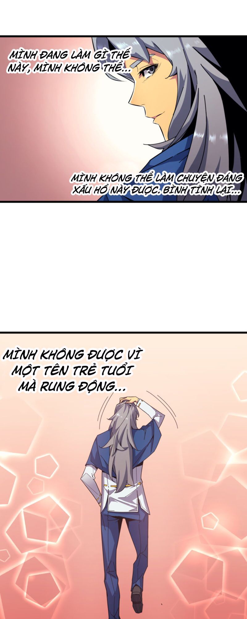 đọc truyện Sự Trở Lại Của Pháp Sư Vĩ Đại Sau 4000 Năm Chương 7 ảnh 27 tại Thiên Thai Truyện