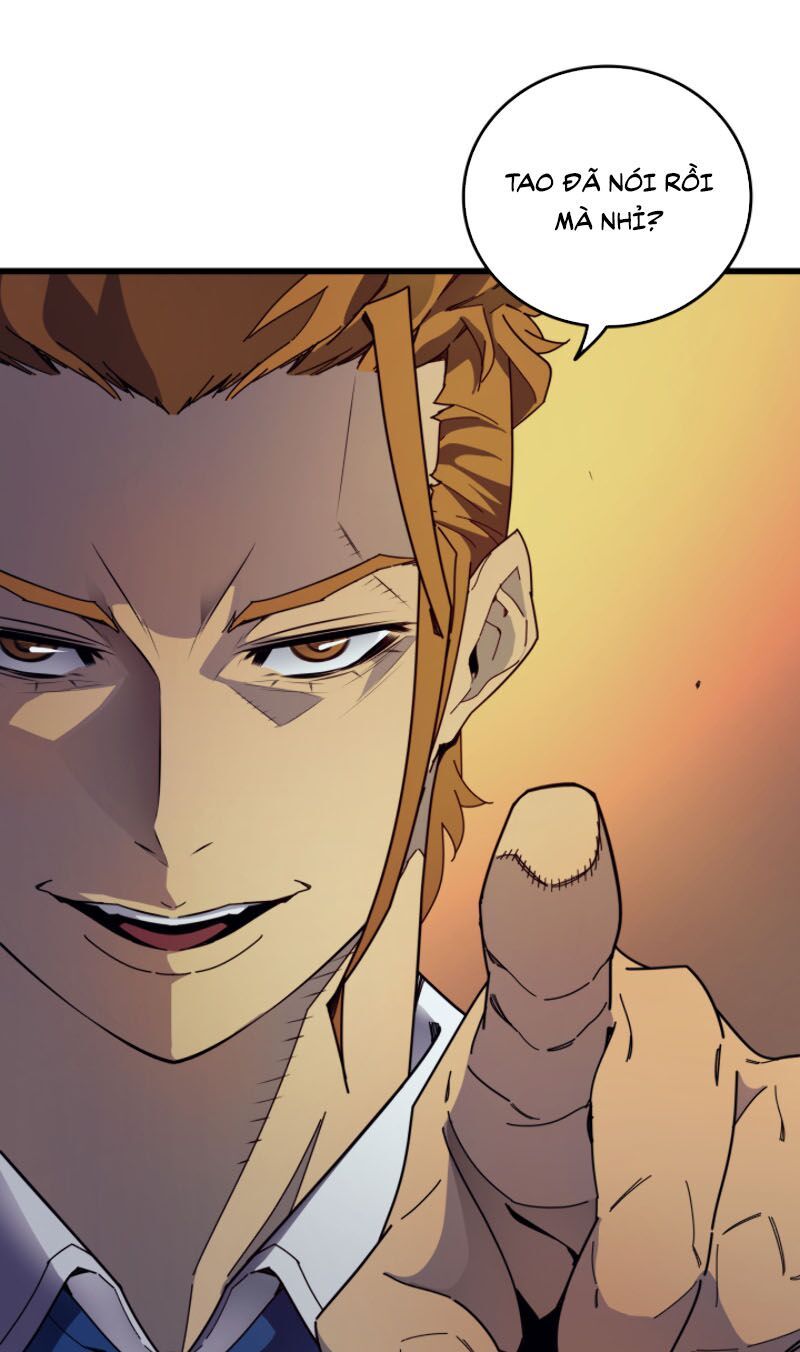 đọc truyện Sự Trở Lại Của Pháp Sư Vĩ Đại Sau 4000 Năm Chương 7 ảnh 33 tại Thiên Thai Truyện