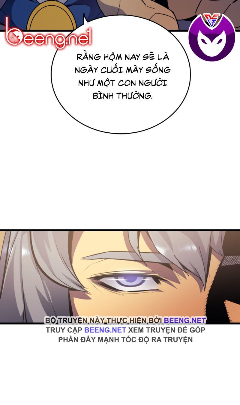 đọc truyện Sự Trở Lại Của Pháp Sư Vĩ Đại Sau 4000 Năm Chương 7 ảnh 34 tại Thiên Thai Truyện