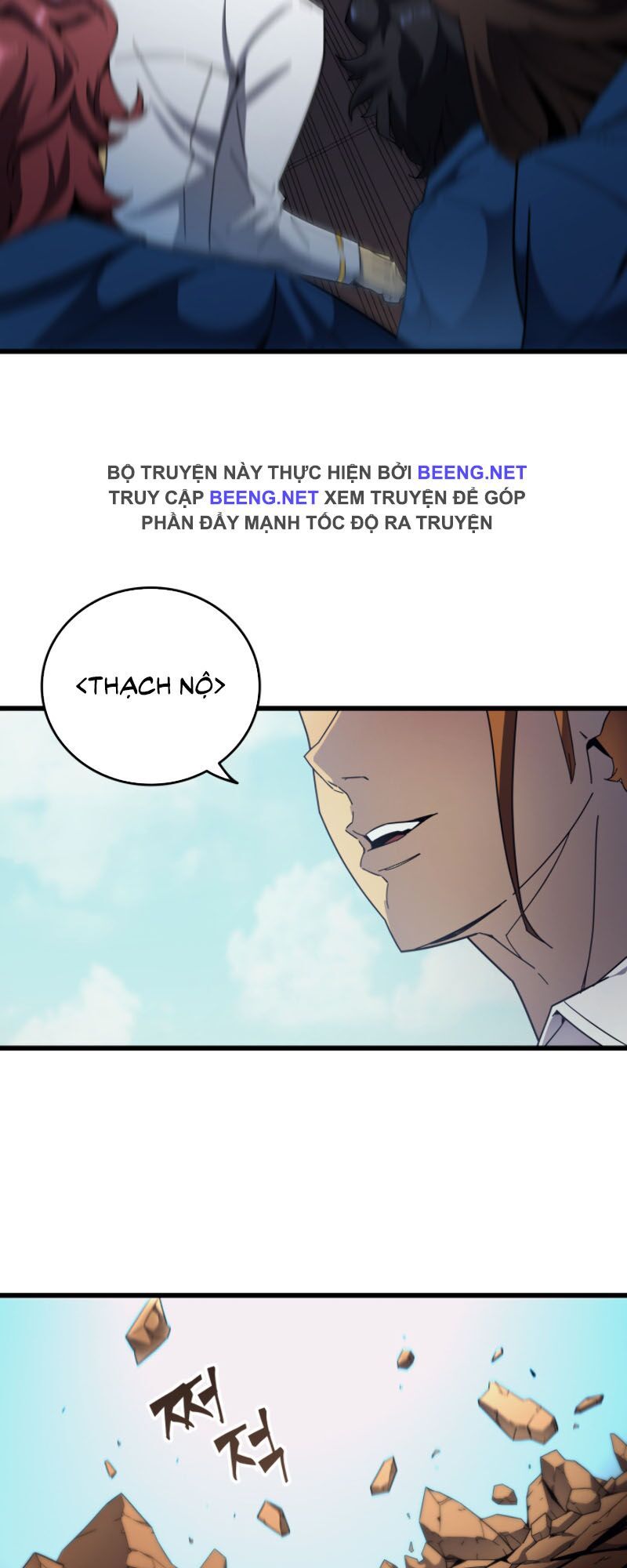 đọc truyện Sự Trở Lại Của Pháp Sư Vĩ Đại Sau 4000 Năm Chương 7 ảnh 37 tại Thiên Thai Truyện