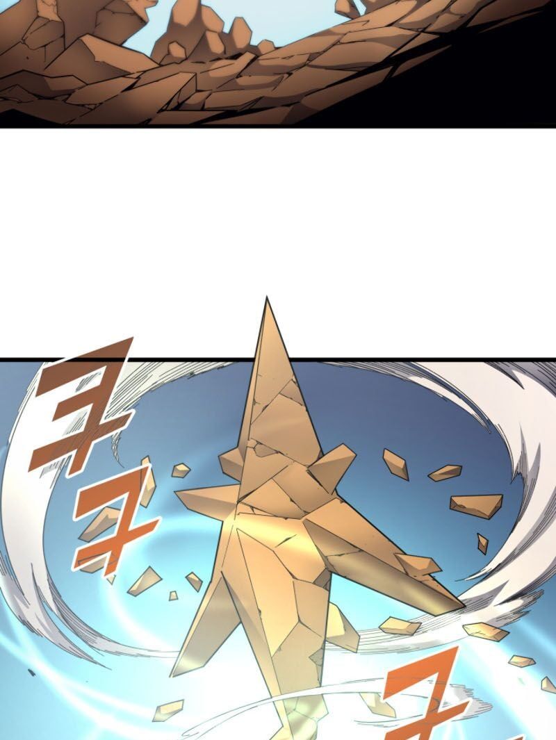 đọc truyện Sự Trở Lại Của Pháp Sư Vĩ Đại Sau 4000 Năm Chương 7 ảnh 38 tại Thiên Thai Truyện