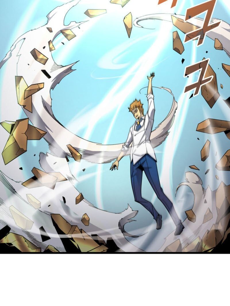 đọc truyện Sự Trở Lại Của Pháp Sư Vĩ Đại Sau 4000 Năm Chương 7 ảnh 39 tại Thiên Thai Truyện