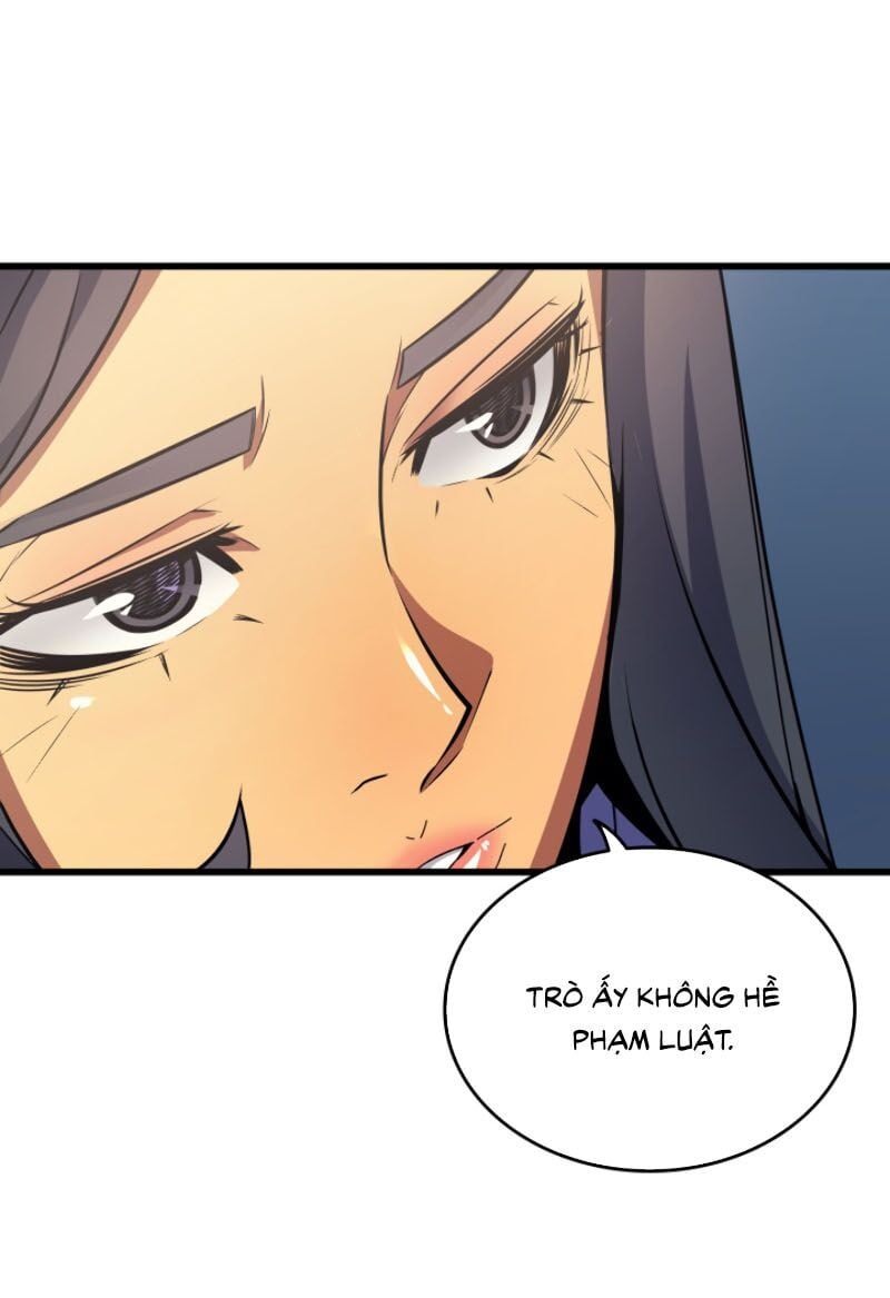 đọc truyện Sự Trở Lại Của Pháp Sư Vĩ Đại Sau 4000 Năm Chương 7 ảnh 42 tại Thiên Thai Truyện