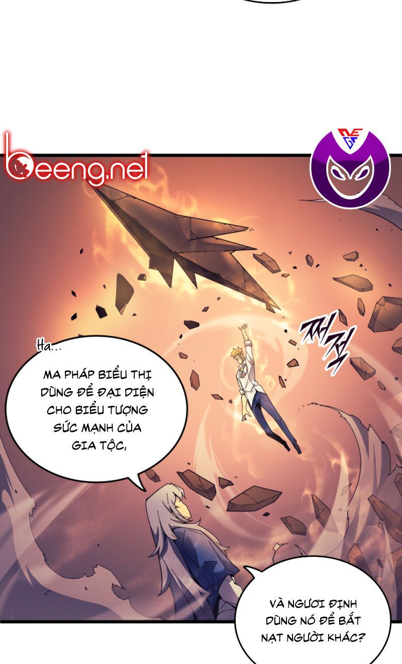 đọc truyện Sự Trở Lại Của Pháp Sư Vĩ Đại Sau 4000 Năm Chương 7 ảnh 46 tại Thiên Thai Truyện