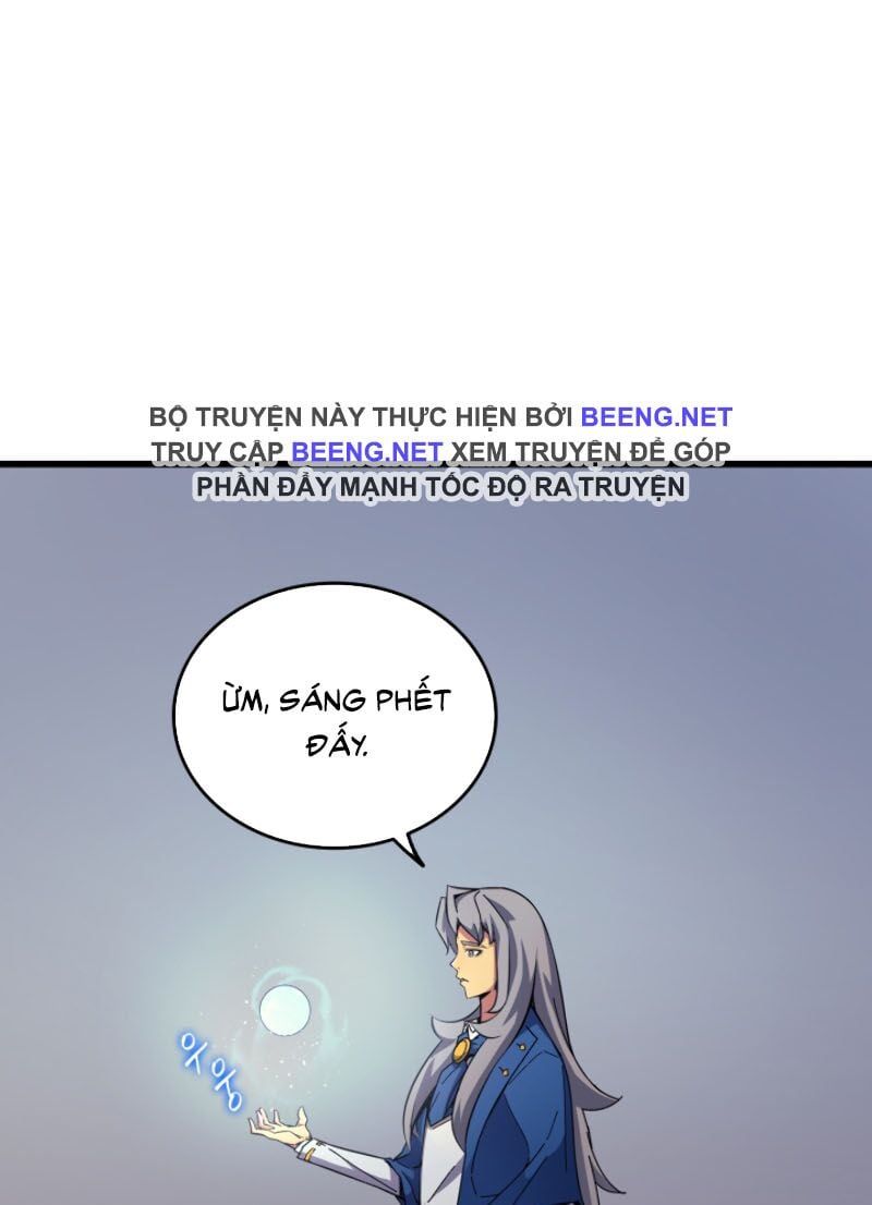 đọc truyện Sự Trở Lại Của Pháp Sư Vĩ Đại Sau 4000 Năm Chương 7 ảnh 50 tại Thiên Thai Truyện