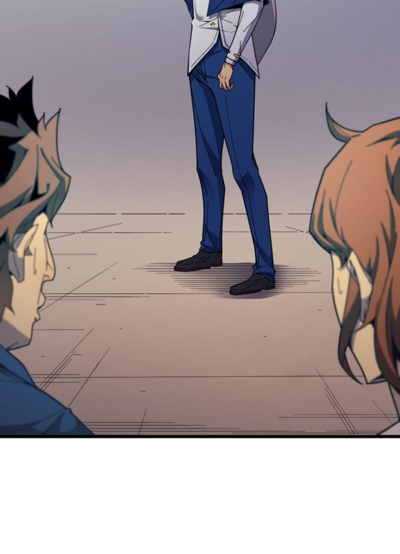 đọc truyện Sự Trở Lại Của Pháp Sư Vĩ Đại Sau 4000 Năm Chương 7 ảnh 51 tại Thiên Thai Truyện