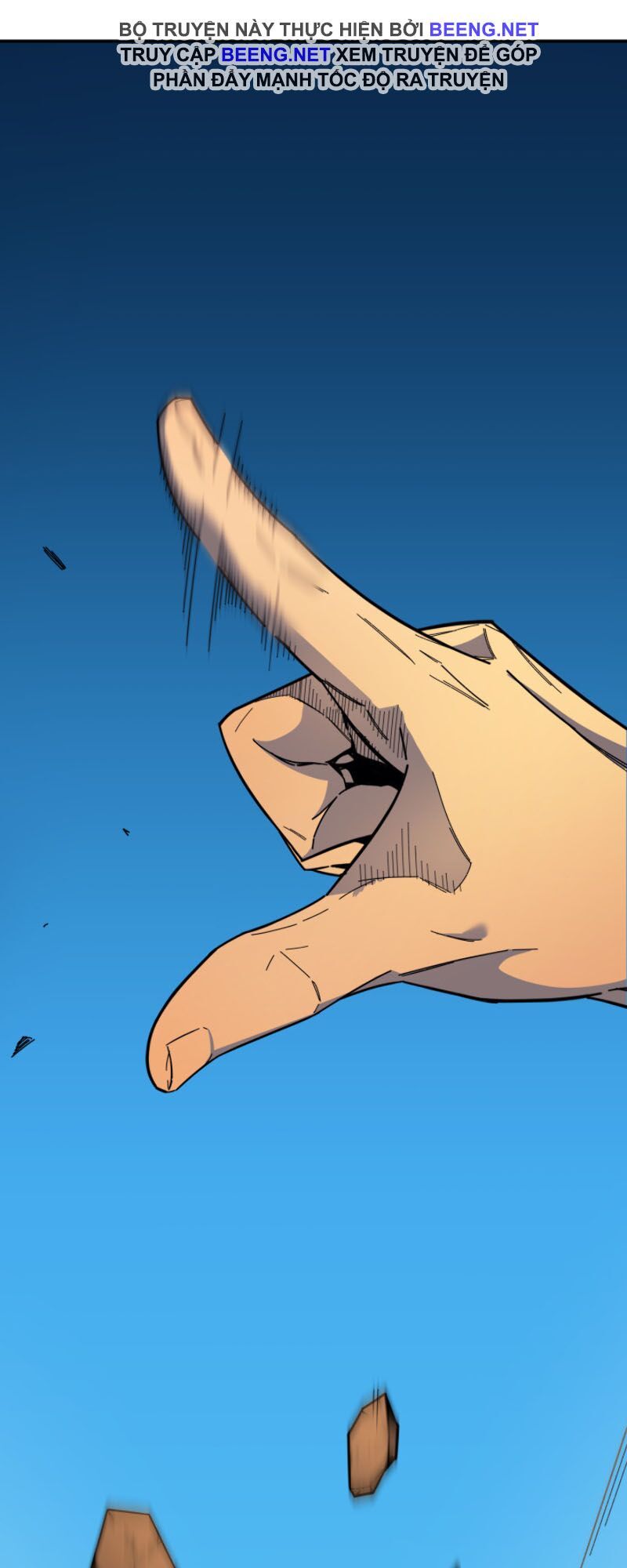 đọc truyện Sự Trở Lại Của Pháp Sư Vĩ Đại Sau 4000 Năm Chương 7 ảnh 54 tại Thiên Thai Truyện