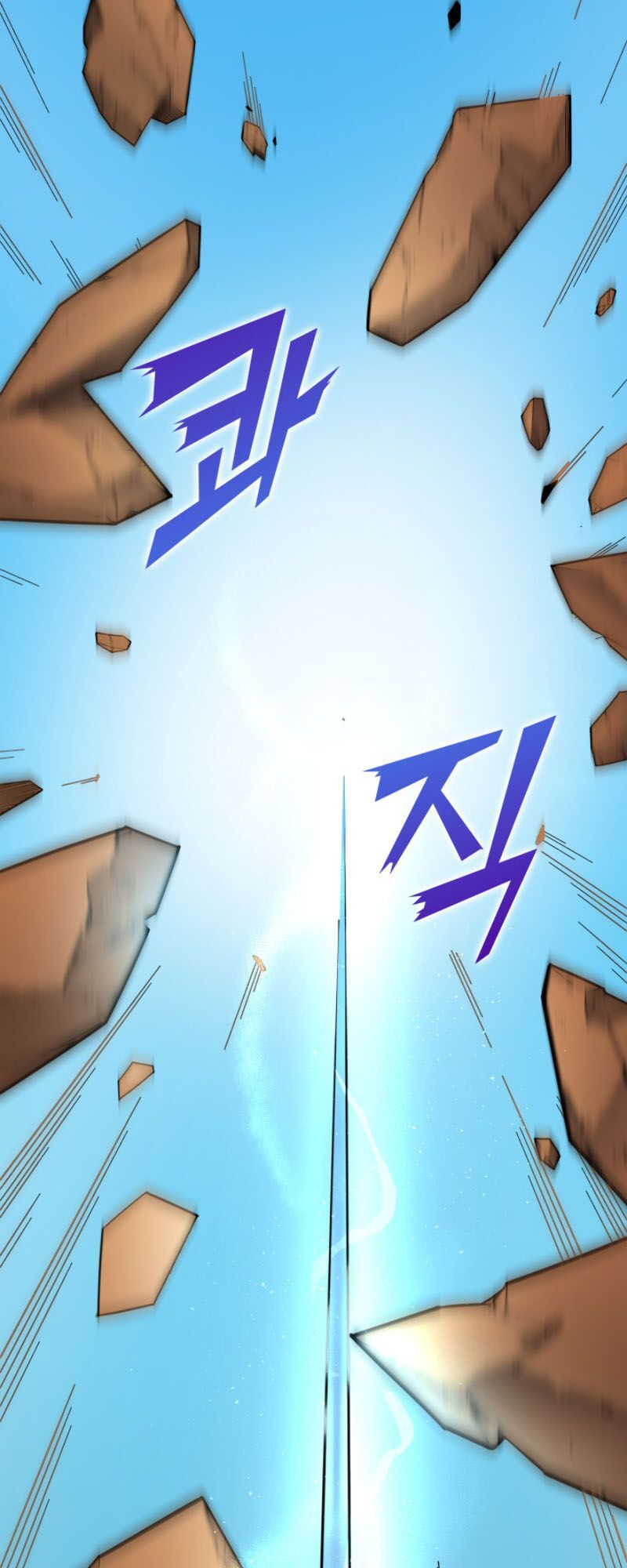 đọc truyện Sự Trở Lại Của Pháp Sư Vĩ Đại Sau 4000 Năm Chương 7 ảnh 55 tại Thiên Thai Truyện