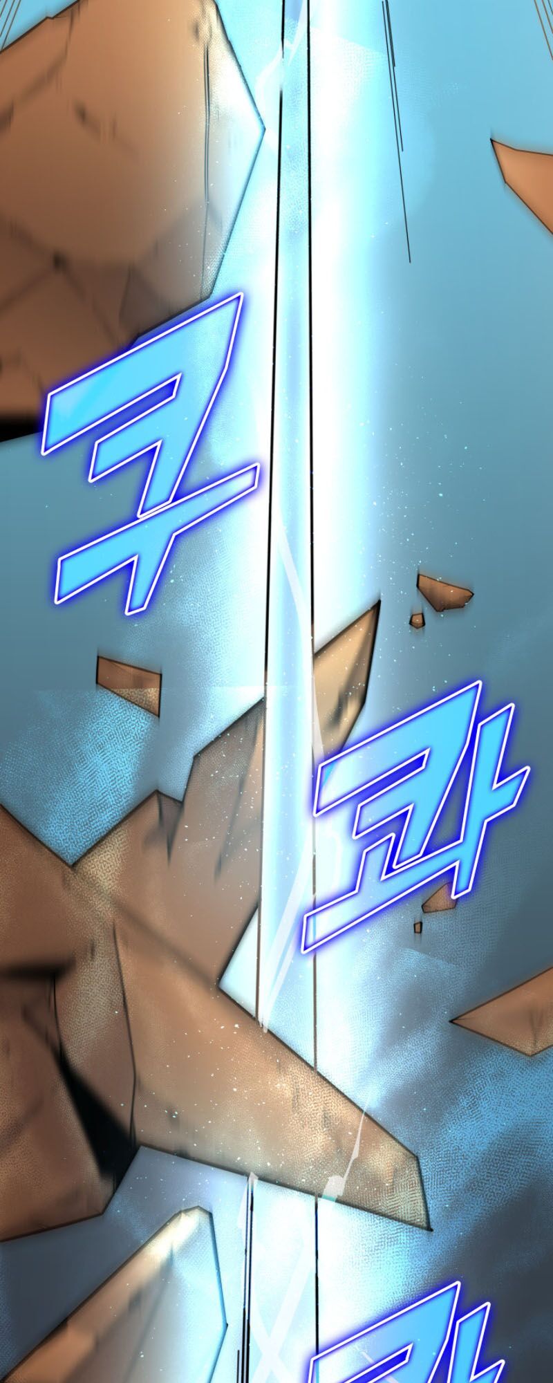 đọc truyện Sự Trở Lại Của Pháp Sư Vĩ Đại Sau 4000 Năm Chương 7 ảnh 56 tại Thiên Thai Truyện