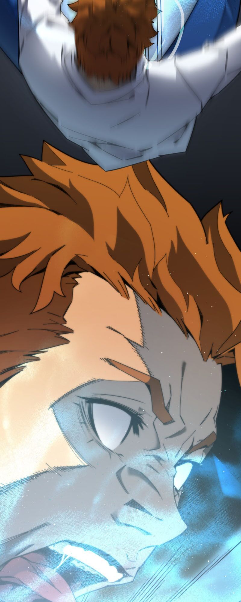 đọc truyện Sự Trở Lại Của Pháp Sư Vĩ Đại Sau 4000 Năm Chương 7 ảnh 58 tại Thiên Thai Truyện