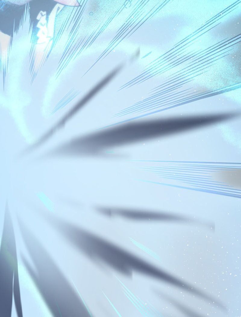 đọc truyện Sự Trở Lại Của Pháp Sư Vĩ Đại Sau 4000 Năm Chương 7 ảnh 59 tại Thiên Thai Truyện