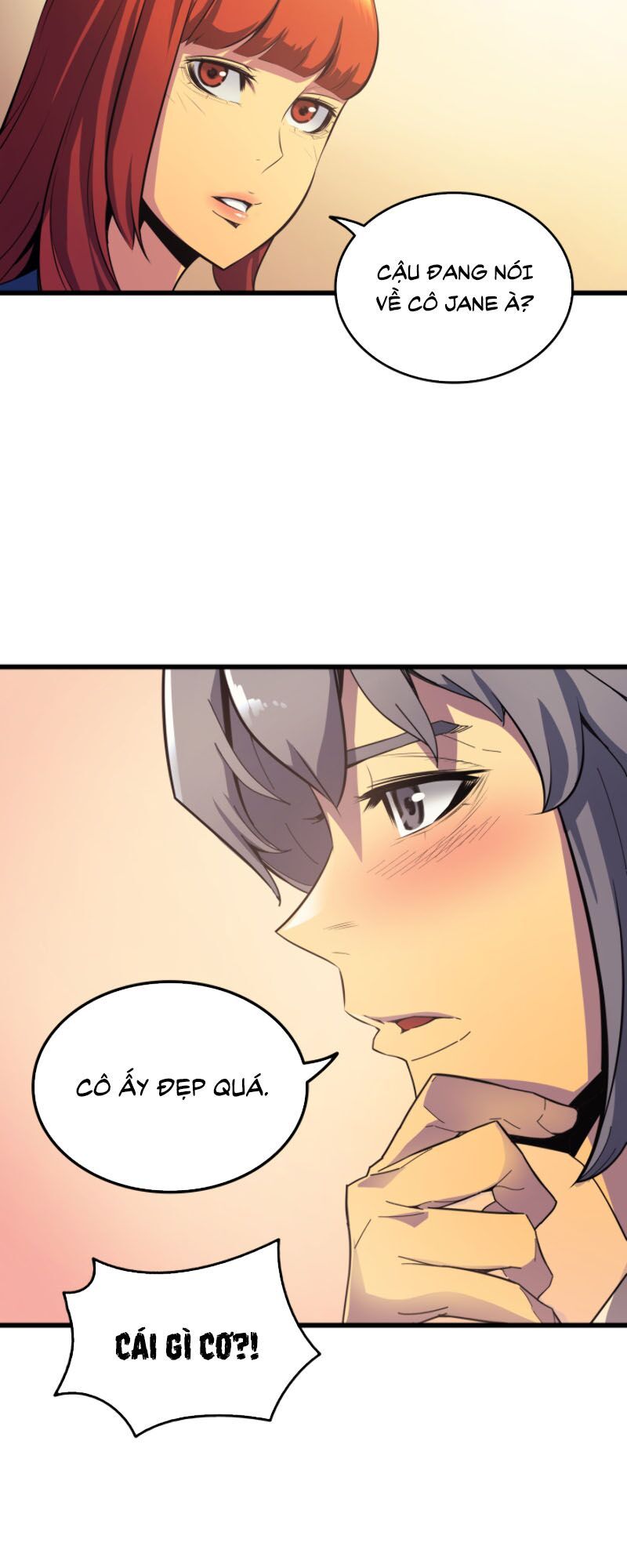 đọc truyện Sự Trở Lại Của Pháp Sư Vĩ Đại Sau 4000 Năm Chương 7 ảnh 8 tại Thiên Thai Truyện