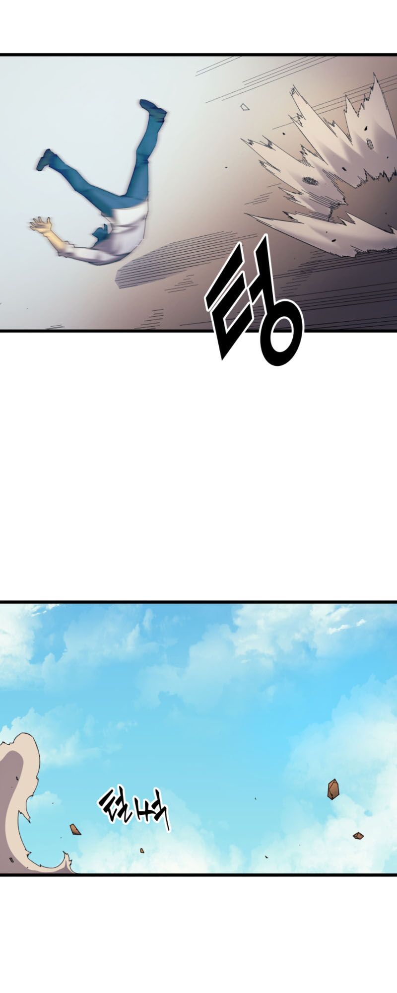 đọc truyện Sự Trở Lại Của Pháp Sư Vĩ Đại Sau 4000 Năm Chương 7 ảnh 62 tại Thiên Thai Truyện