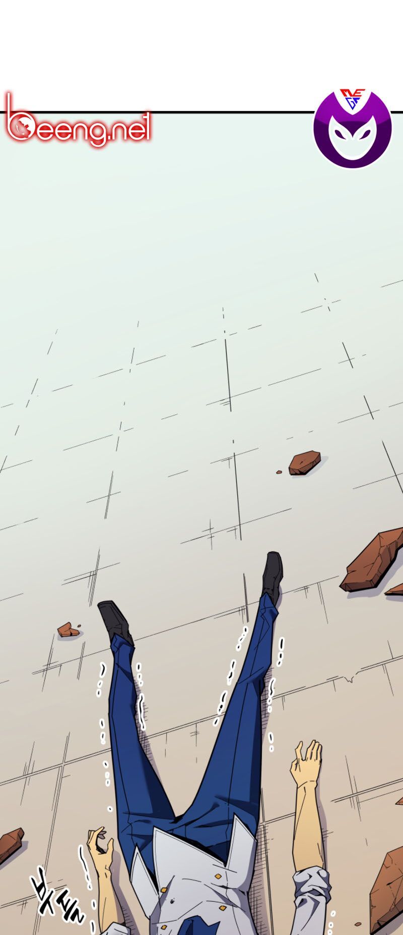 đọc truyện Sự Trở Lại Của Pháp Sư Vĩ Đại Sau 4000 Năm Chương 7 ảnh 63 tại Thiên Thai Truyện