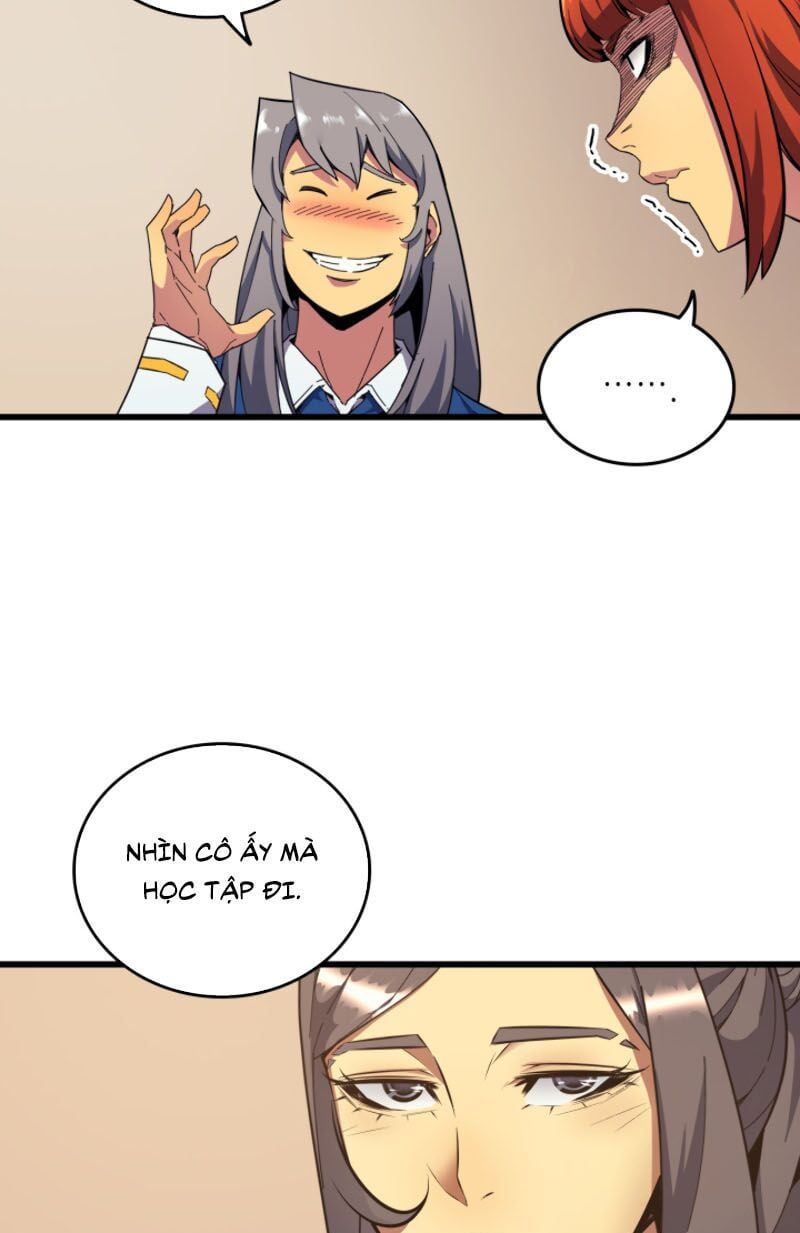 đọc truyện Sự Trở Lại Của Pháp Sư Vĩ Đại Sau 4000 Năm Chương 7 ảnh 10 tại Thiên Thai Truyện