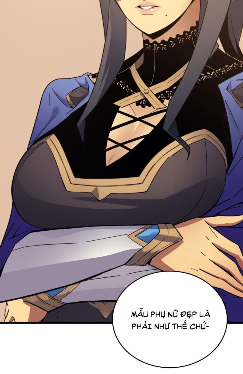 đọc truyện Sự Trở Lại Của Pháp Sư Vĩ Đại Sau 4000 Năm Chương 7 ảnh 11 tại Thiên Thai Truyện