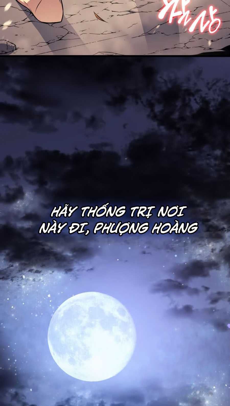 đọc truyện Sự Trở Lại Của Pháp Sư Vĩ Đại Sau 4000 Năm Chương 70 ảnh 51 tại Thiên Thai Truyện