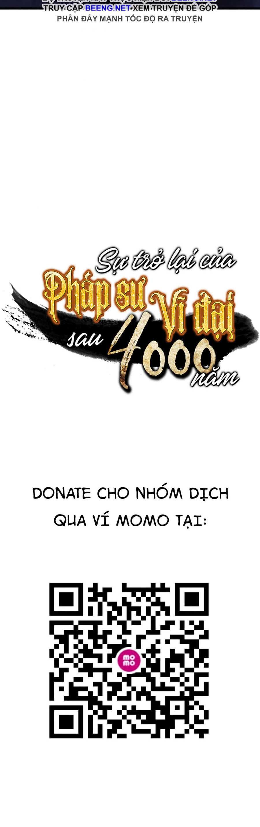đọc truyện Sự Trở Lại Của Pháp Sư Vĩ Đại Sau 4000 Năm Chương 70 ảnh 60 tại Thiên Thai Truyện