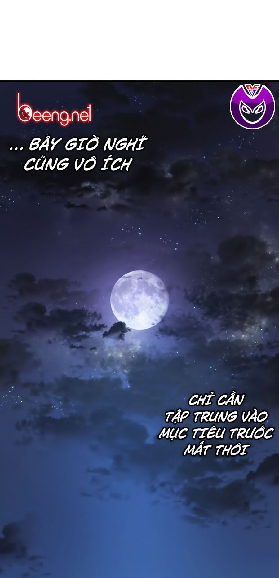 đọc truyện Sự Trở Lại Của Pháp Sư Vĩ Đại Sau 4000 Năm Chương 72 ảnh 51 tại Giả Dược