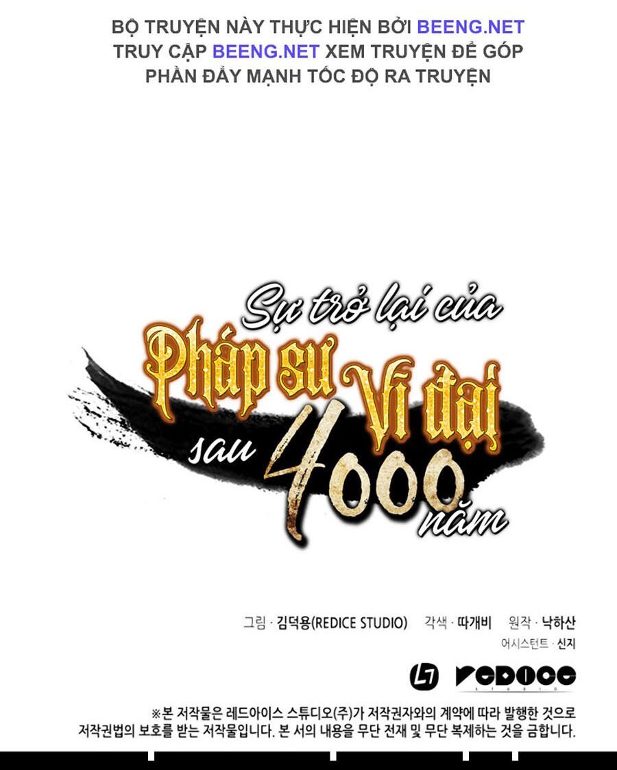 đọc truyện Sự Trở Lại Của Pháp Sư Vĩ Đại Sau 4000 Năm Chương 72 ảnh 100 tại Giả Dược