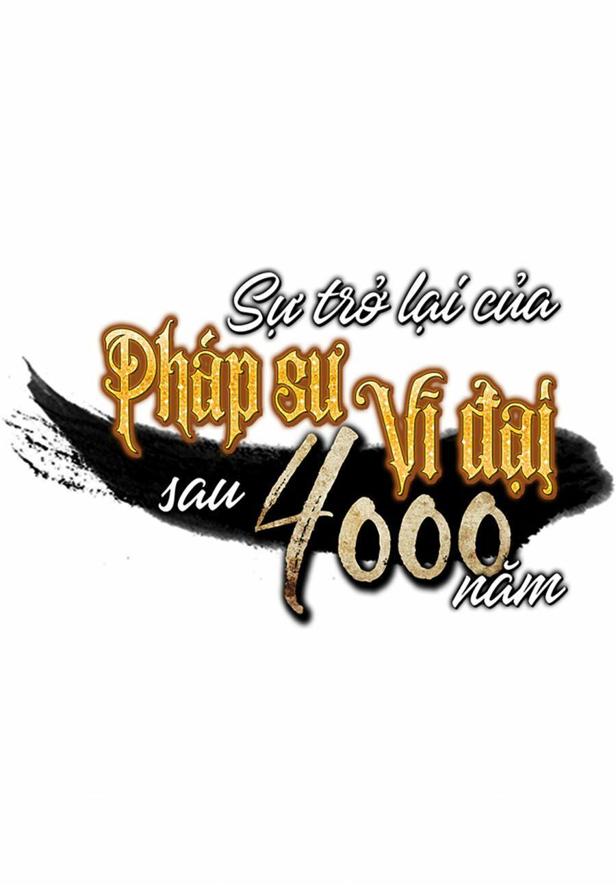 đọc truyện Sự Trở Lại Của Pháp Sư Vĩ Đại Sau 4000 Năm Chương 73 ảnh 1 tại Thiên Thai Truyện