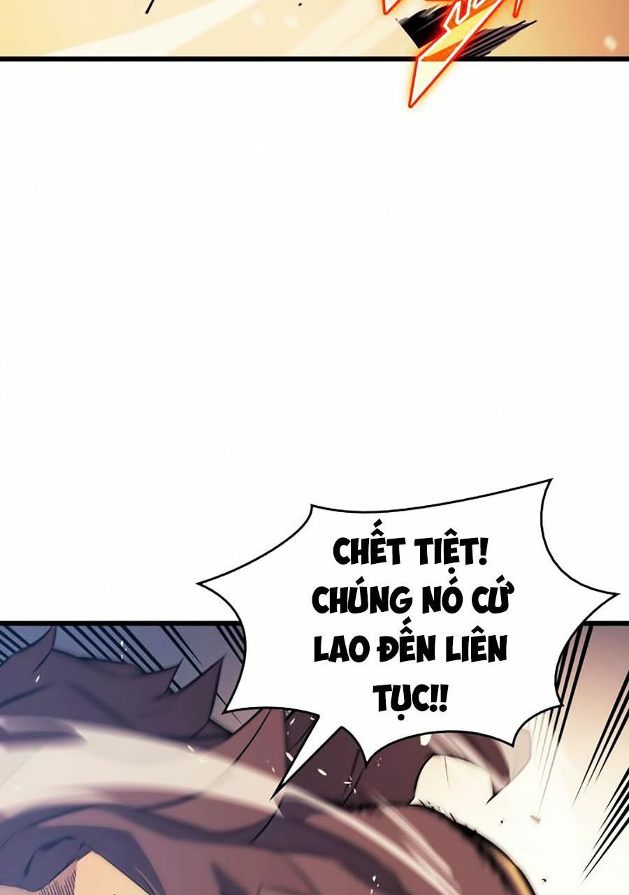 đọc truyện Sự Trở Lại Của Pháp Sư Vĩ Đại Sau 4000 Năm Chương 73 ảnh 67 tại Thiên Thai Truyện